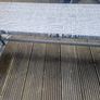 Garden Furniture Image 4