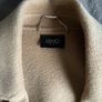 Coat Liu Jo Wool Image 5