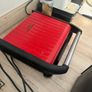 George Foreman Grill large Image 2