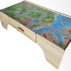 play table