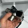 Canon Elph LT 260 APS Point & Shoot Camera Image 5