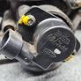 Ducati Hypermotard 1100 1100S 2007 Intake Manifold Throttle Bodies Image 9