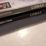Lomax PS1 PlayStation 1 Image 4