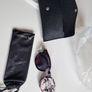 Polar Unisex 448 Sunglasses, 27, 2-in-1 Detachable glasses. 48 Image 9