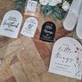 Wedding Accessories Image 4