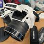 Digital Camera - Fujifilm Finepix S4200 - Hdmi - 14.mp - 24x Optical, White Image 3