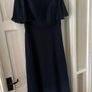 Occasional / Debs Dress NEW Size 16 Image 5