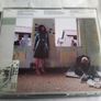Feeder- Yesterday Went Too Soon Cd Image 2