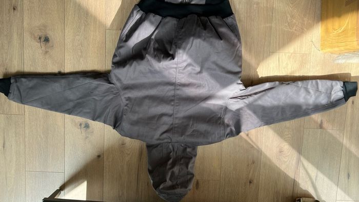 Carhartt jacket