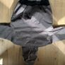 Carhartt jacket Image 2