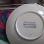 Mismatch Cup & Saucer Image 3