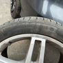 alloys 5x112 Image 2