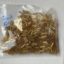 Beads jewellery making crafts Image 3