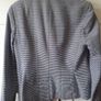 Navy stripe blazer 12 Image 3