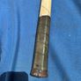 Vintage tennis racket Image 3