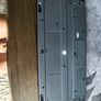 Keyboard(no dongle) Image 2