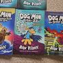 dog man books Image 10
