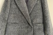 Lovely coat/ jacket size XS/S perfect condition