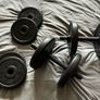 weight Image 2