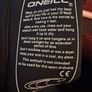 Ladies Wetsuit, Booties & Surf Bag Bundle Image 6