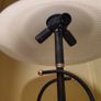 table lamp Image 3