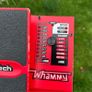 Digitech Whammy guitar pedal Image 2