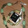 Costume Jewellery Image 2