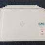 HP Deskjet Printer 2710 Image 4