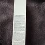 GENOSYS soothing repair post cream - 100g Image 4