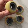 Alien Workshop Skateboard Wheels 4-Pack Image 2