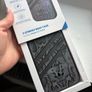 iPhone Case | Adidas | Used Image 2