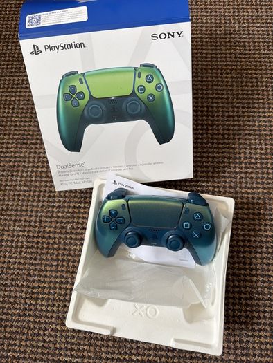 Ps5 Pro