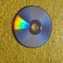 Splinter Cell PlayStation2 ps2 games Original Image 2