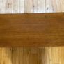 laura ashley coffee table Image 3