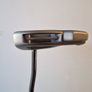 Spider Tour X 33" putter Double bend Image 6