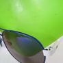 Tommy Hilfiger TH 1325/S 06N Blue/White Image 3