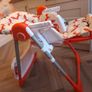 High Chair by Cosatto Image 4