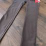SPANX leggings- size S Image 5