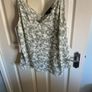 4 summer tops Image 3