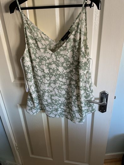 4 summer tops
