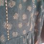 Vintage Rose-Drindl Dress Image 9
