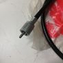 Honda Speedo Cable. Cb550f Cb400 Cb500 Cb350 Cx500 Image 5