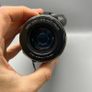 Sony Handycam Video 8 CCD-FX200E PAL Video Camera Image 10