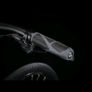Bike gel handlebar grips Image 4