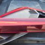 taillight VW ID.3 Image 4