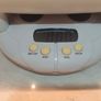Baby Weighing Scales - health o meter for kids Image 2