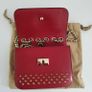 Original CHRISTIAN LOUBOUTIN - Sweet Charity Baby Chain Bag Image 5