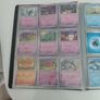 pokemon cards binder bundle Image 8