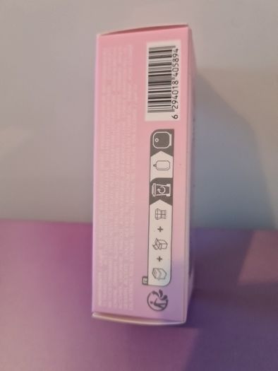 Kayali Fleur Majesty Rose Royale 31 Eau de Parfum
