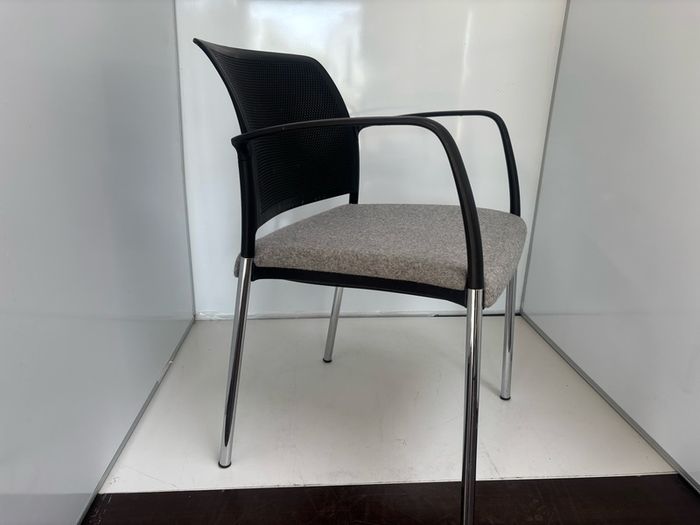 Office Furniture Message For Prices